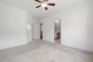 5956 Southland Dr, Stone Mountain, GA 30087 - Photo 34