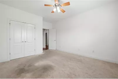 5956 Southland Drive, Stone Mountain, GA 30087 - Photo 38