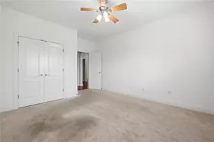 5956 Southland Dr, Stone Mountain, GA 30087 - Photo 38