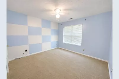 6675 Princeton Park Court, Lithonia, GA 30058 - Photo 22