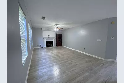 6675 Princeton Park Court, Lithonia, GA 30058 - Photo 10