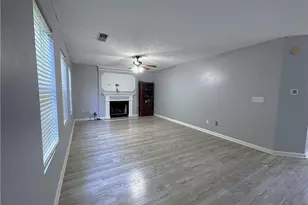 6675 Princeton Park Ct, Lithonia, GA 30058 - Photo 10