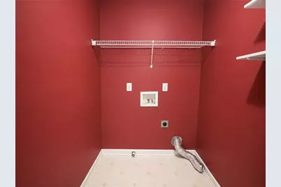 6675 Princeton Park Court, Lithonia, GA 30058 - Photo 20