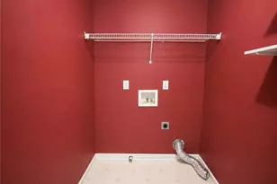 6675 Princeton Park Ct, Lithonia, GA 30058 - Photo 20