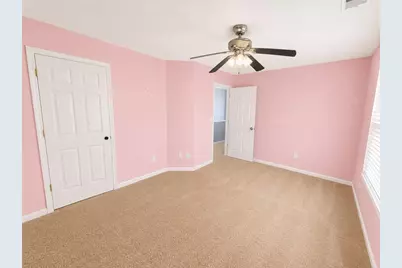 6675 Princeton Park Court, Lithonia, GA 30058 - Photo 20