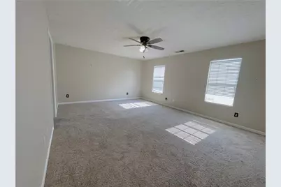 6675 Princeton Park Court, Lithonia, GA 30058 - Photo 14