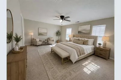 6675 Princeton Park Court, Lithonia, GA 30058 - Photo 14