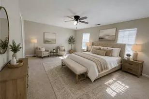 6675 Princeton Park Ct, Lithonia, GA 30058 - Photo 14
