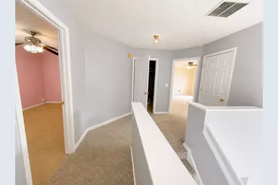 6675 Princeton Park Court, Lithonia, GA 30058 - Photo 12
