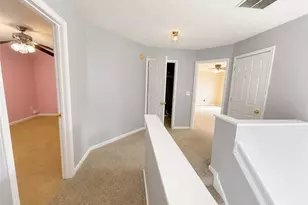 6675 Princeton Park Ct, Lithonia, GA 30058 - Photo 12