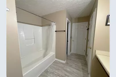 6675 Princeton Park Court, Lithonia, GA 30058 - Photo 16