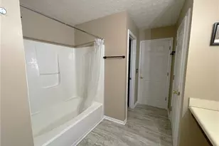 6675 Princeton Park Ct, Lithonia, GA 30058 - Photo 16