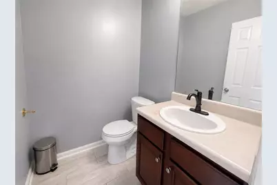 6675 Princeton Park Court, Lithonia, GA 30058 - Photo 24