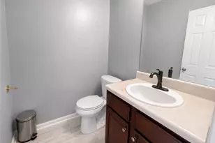 6675 Princeton Park Ct, Lithonia, GA 30058 - Photo 24
