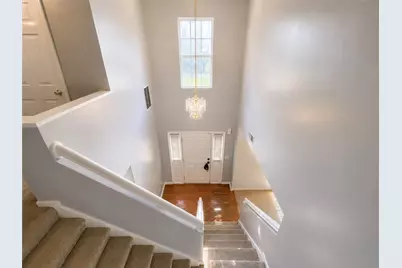 6675 Princeton Park Court, Lithonia, GA 30058 - Photo 2