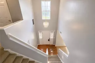 6675 Princeton Park Ct, Lithonia, GA 30058 - Photo 2