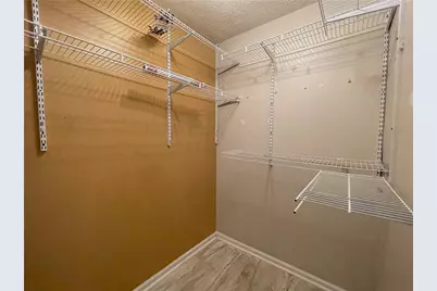 6675 Princeton Park Court, Lithonia, GA 30058 - Photo 18