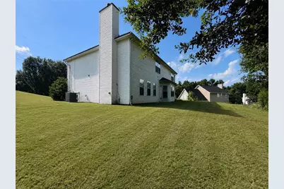 6675 Princeton Park Court, Lithonia, GA 30058 - Photo 24