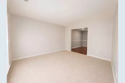 6675 Princeton Park Court, Lithonia, GA 30058 - Photo 4