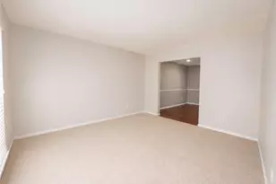 6675 Princeton Park Ct, Lithonia, GA 30058 - Photo 4