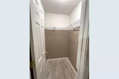 6675 Princeton Park Court, Lithonia, GA 30058 - Photo 18