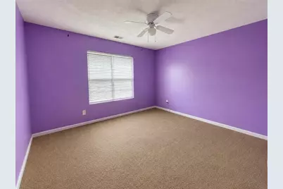 6675 Princeton Park Court, Lithonia, GA 30058 - Photo 22