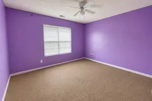 6675 Princeton Park Ct, Lithonia, GA 30058 - Photo 22