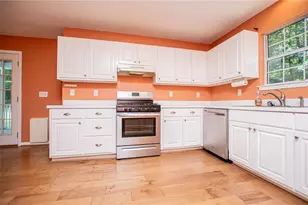6150 Shallow Wood Ln, Douglasville, GA 30135 - Photo 10