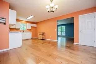 6150 Shallow Wood Ln, Douglasville, GA 30135 - Photo 8