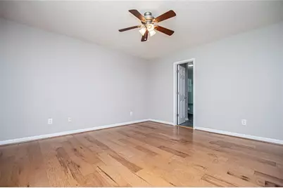 6150 Shallow Wood Lane, Douglasville, GA 30135 - Photo 12