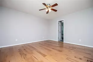 6150 Shallow Wood Ln, Douglasville, GA 30135 - Photo 12