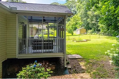 6150 Shallow Wood Lane, Douglasville, GA 30135 - Photo 30