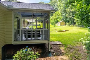 6150 Shallow Wood Ln, Douglasville, GA 30135 - Photo 30
