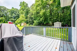 6150 Shallow Wood Ln, Douglasville, GA 30135 - Photo 26