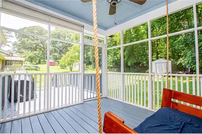 6150 Shallow Wood Lane, Douglasville, GA 30135 - Photo 22