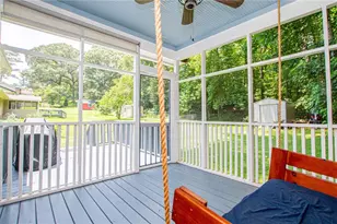 6150 Shallow Wood Ln, Douglasville, GA 30135 - Photo 22