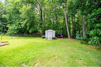 6150 Shallow Wood Lane, Douglasville, GA 30135 - Photo 28