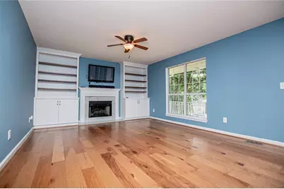 6150 Shallow Wood Lane, Douglasville, GA 30135 - Photo 6