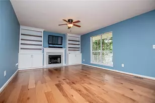 6150 Shallow Wood Ln, Douglasville, GA 30135 - Photo 6