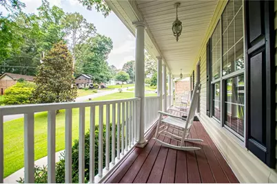 6150 Shallow Wood Lane, Douglasville, GA 30135 - Photo 4