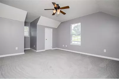 6150 Shallow Wood Lane, Douglasville, GA 30135 - Photo 16