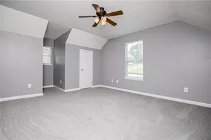6150 Shallow Wood Ln, Douglasville, GA 30135 - Photo 16