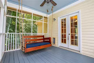 6150 Shallow Wood Ln, Douglasville, GA 30135 - Photo 24