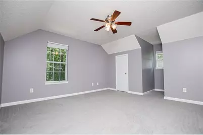 6150 Shallow Wood Lane, Douglasville, GA 30135 - Photo 18