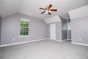 6150 Shallow Wood Ln, Douglasville, GA 30135 - Photo 18