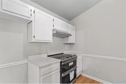 9 Southern Trace Crossing, Rockmart, GA 30153 - Photo 12