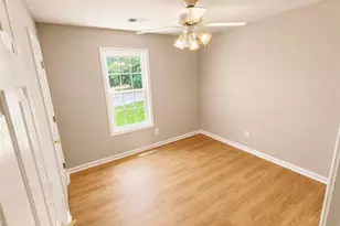 9 Southern Trace Crossing, Rockmart, GA 30153 - Photo 8
