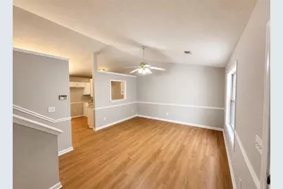 9 Southern Trace Crossing, Rockmart, GA 30153 - Photo 2
