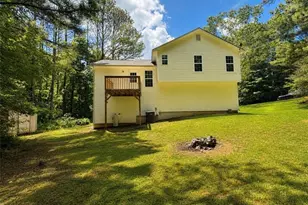9 Southern Trace Crossing, Rockmart, GA 30153 - Photo 10