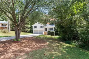 9 Southern Trace Crossing, Rockmart, GA 30153 - Photo 2